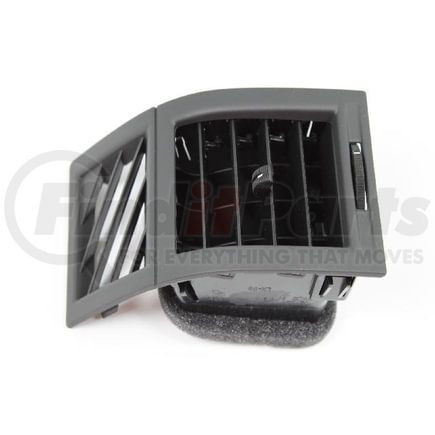 Mopar 0XB171DVAB BEZEL