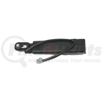 Mopar 1GQ92DX9AC SEAT BELT