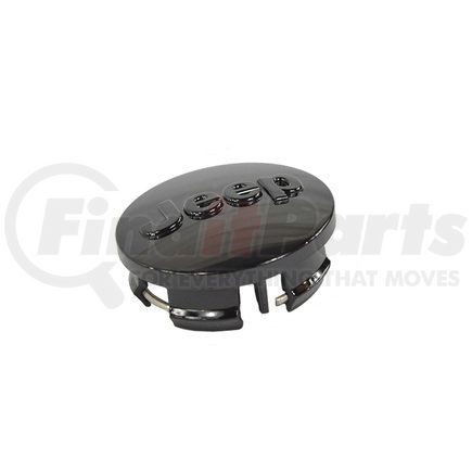 Mopar 1LB77DX8AC CAP