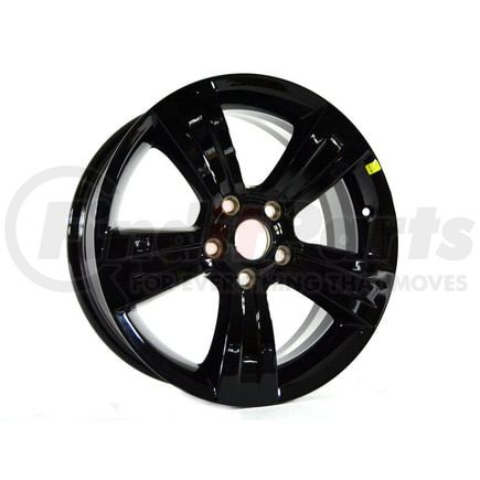 Mopar 1LT46DX8AC WHEEL