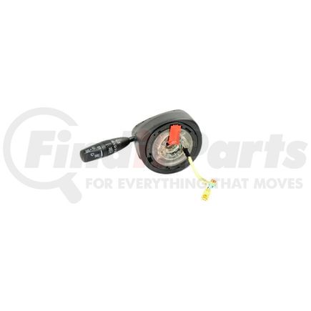 Mopar 1NJ75DX9AC MODULE