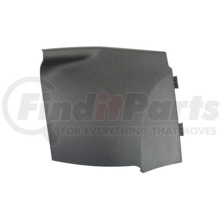 Mopar 1RY97JD7AA COVER