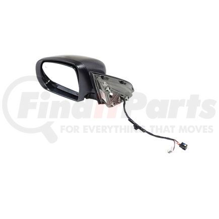 Mopar 1UV67MA7AD Door Mirror