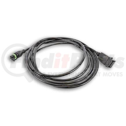 Meritor S4493260470 Trailer ABS Power Cable