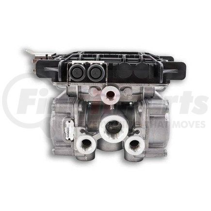 Meritor S4005001020 ABS Modulator Valve - Trailer ECU