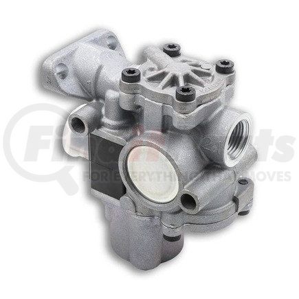 Meritor R955355 ABS - TRACTOR ABS VALVE