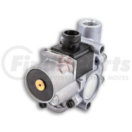 Meritor S4721950520 ABS Modulator Valve - Tractor