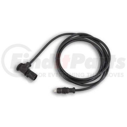 Meritor S4497130180 ABS SYS - SENSOR CABLE