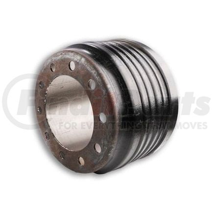 Meritor 53123601002