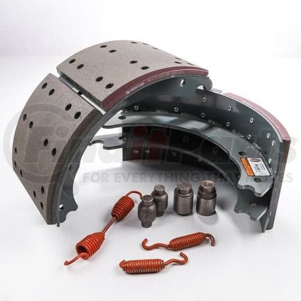 Meritor KSMA2124515Q