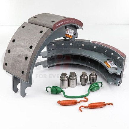 Meritor KSMA2124720QP
