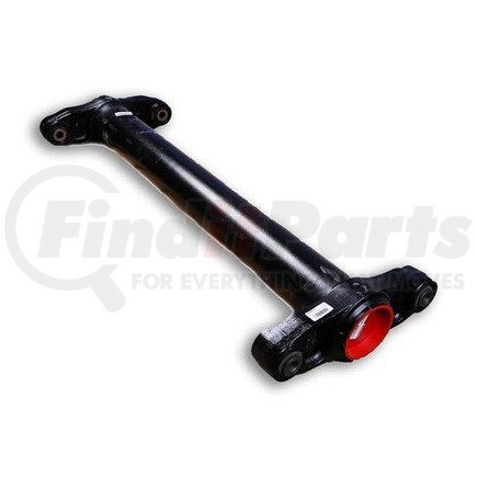 Meritor KIT11305 Suspension Control Arm - Upper, with Bushings