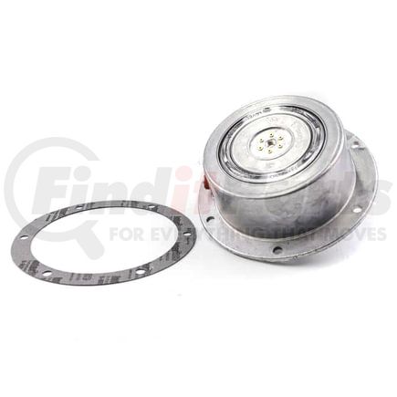 Meritor 32515 00