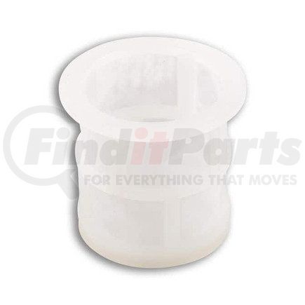 Meritor R955366 In-Line Filter Cartridge Service Kit