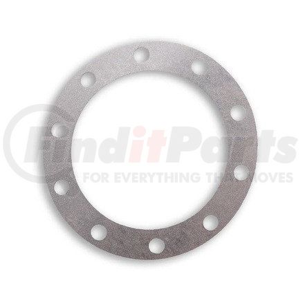 Meritor 2208W335 Differential Carrier Gasket