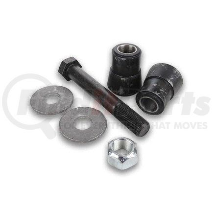 Meritor E1312A Suspension Air Spring Bushing