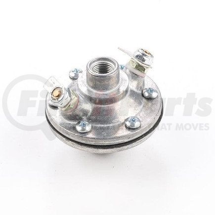 Meritor 3108410 Tire Inflation System - Control Box Flow Sensing Switch