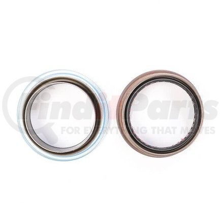 Meritor A1-1205Y2729 Drive Axle Wheel Oil Seal - for 160 Differential Carrier Model