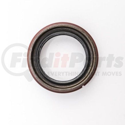 Wheel Bearings, Seals, and Related Components