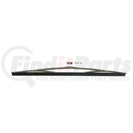 Anco 97-18 ANCO 97-Series Wiper Blade, 18''