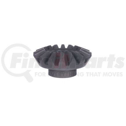 AxleTech 2234G267 GEAR-DIFF SIDE,FIN 1.875-20