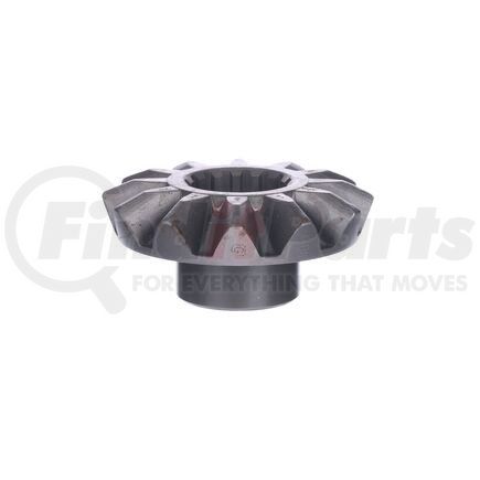 AxleTech 2234K1311 Gear-Side