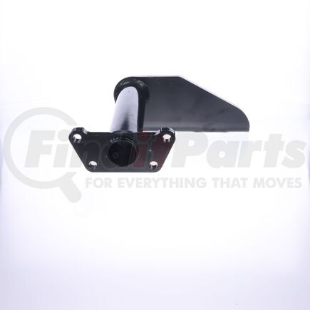 AxleTech 329901028A53 Bracket Assembly-Brake Chamber