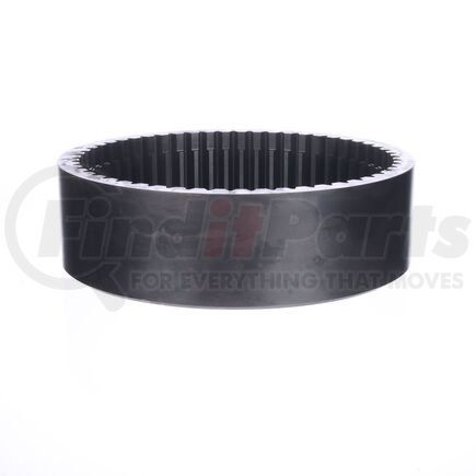 AxleTech 3892N4746 GEAR-PLANETARY RING,FIN.