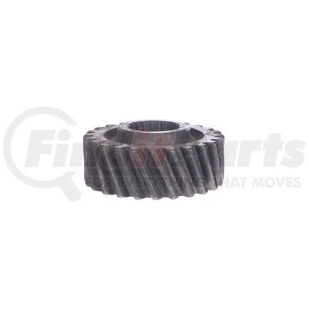 AxleTech 3892S4517 GEAR