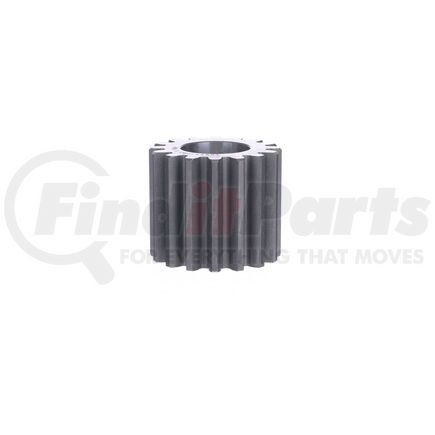 AxleTech 3892X1792 Plant Pinion