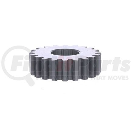 AxleTech 3892Z3588 Driven Axle Differential Sun Gear