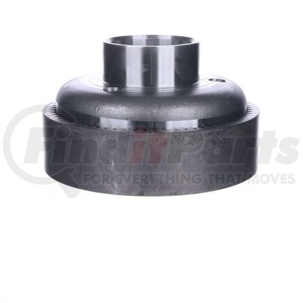 AxleTech A88412071 GEAR ASSY-PLANE