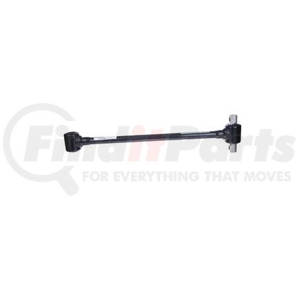 Euclid E16099 TORQUE ARM