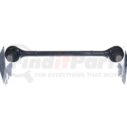 Mach G4771 TORQUE ARM