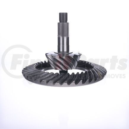 Mach M10B411641 DIFFERENTIAL - GEAR SET