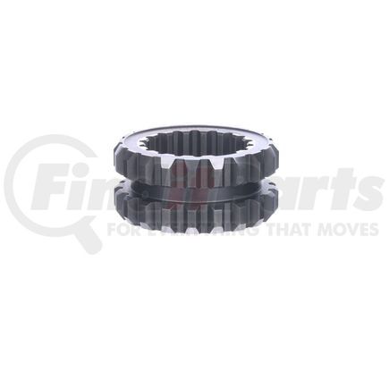 Mach M103107G1073 Differential - Sliding Clutch