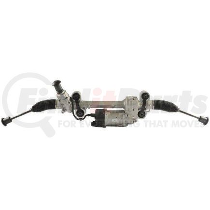 A-1 Cardone 1A-18012 Rack and Pinion Assembly