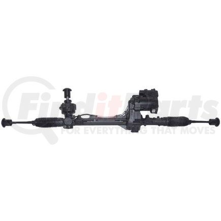 A-1 Cardone 1A-2038 Rack and Pinion Assembly