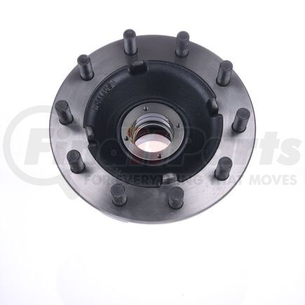 Meritor 0515935004