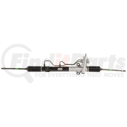 A-1 Cardone 97-2413 Rack and Pinion Assembly