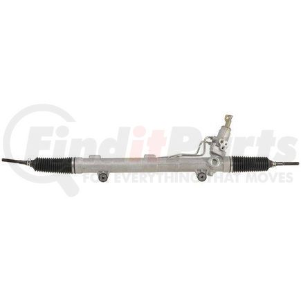 A-1 Cardone 97-4022 Rack and Pinion Assembly