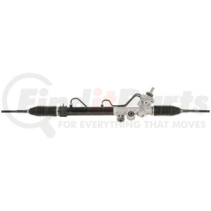 A-1 Cardone 97-1041 Rack and Pinion Assembly