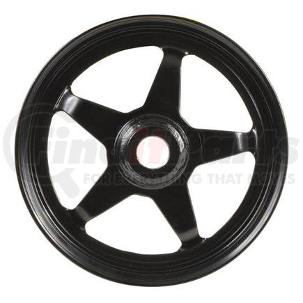 A-1 Cardone 3P-23136 Power Steering Pump Pulley