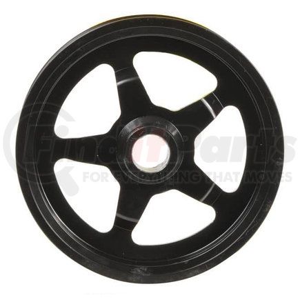 A-1 Cardone 3P-15128 Power Steering Pump Pulley