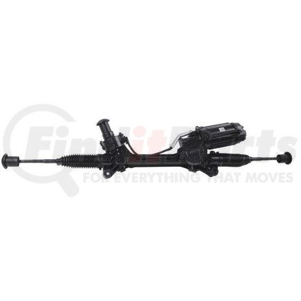 A-1 Cardone 1A-18004 Rack and Pinion Assembly