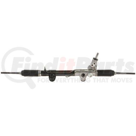 A-1 Cardone 97-390 Rack and Pinion Assembly