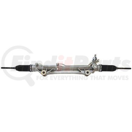 A-1 Cardone 97-2039 Rack and Pinion Assembly