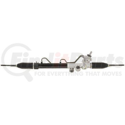 A-1 Cardone 97-1117 Rack and Pinion Assembly