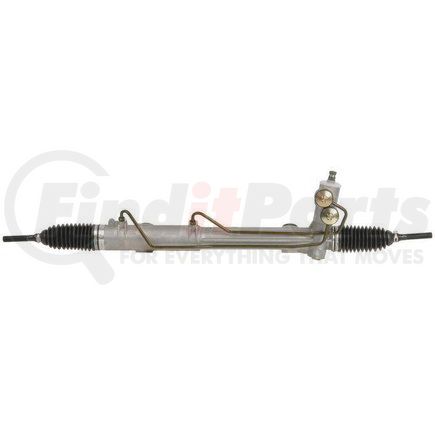 A-1 Cardone 97-4004 Rack and Pinion Assembly