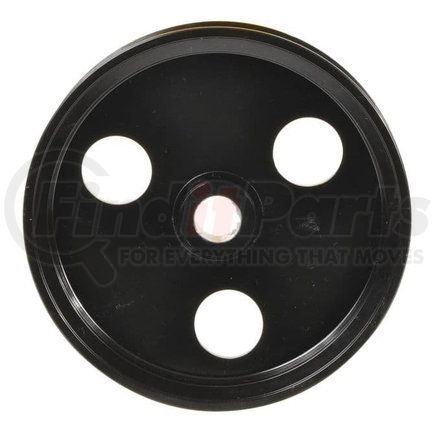 A-1 Cardone 3P-35132 Power Steering Pump Pulley